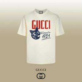 Picture of Gucci T Shirts Short _SKUGucciXS-Lsxtx6910497